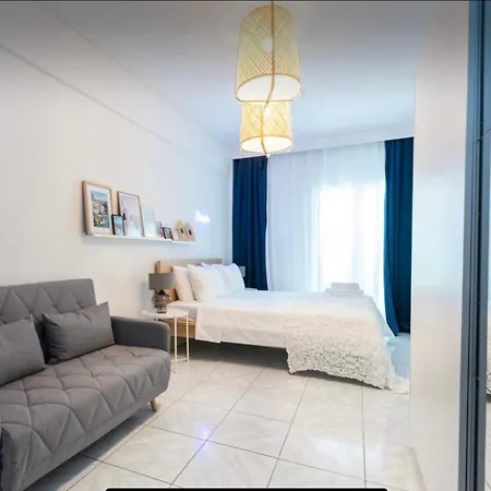 Awarded Relaxing Nest With Hydromassage Shower *