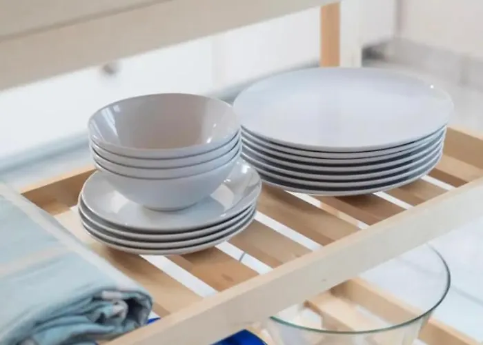 Appartement Relaxing Nest With Hydromassage Shower Thessalonique