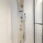 Relaxing Nest With Hydromassage Shower Διαμέρισμα Θεσσαλονίκη