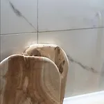 Διαμέρισμα Relaxing Nest With Hydromassage Shower Θεσσαλονίκη